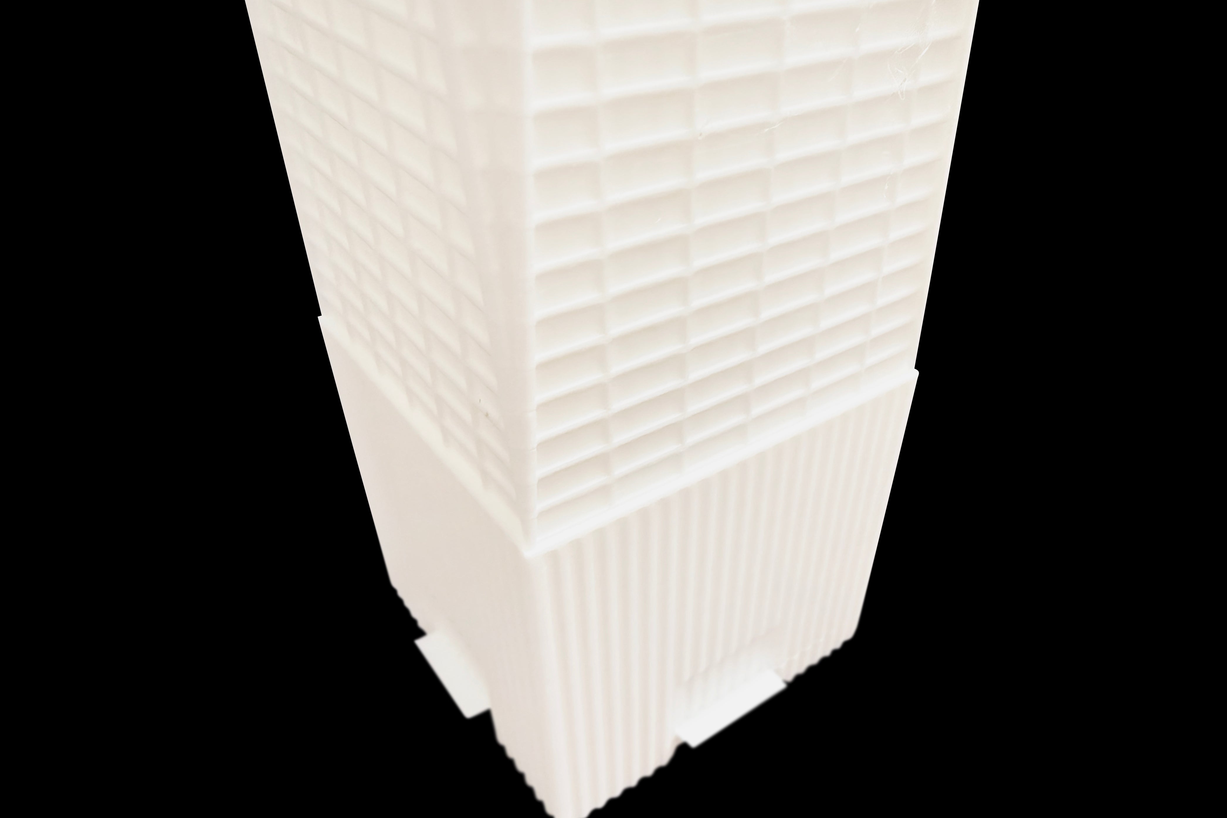 One World Trade Center (NewYork)