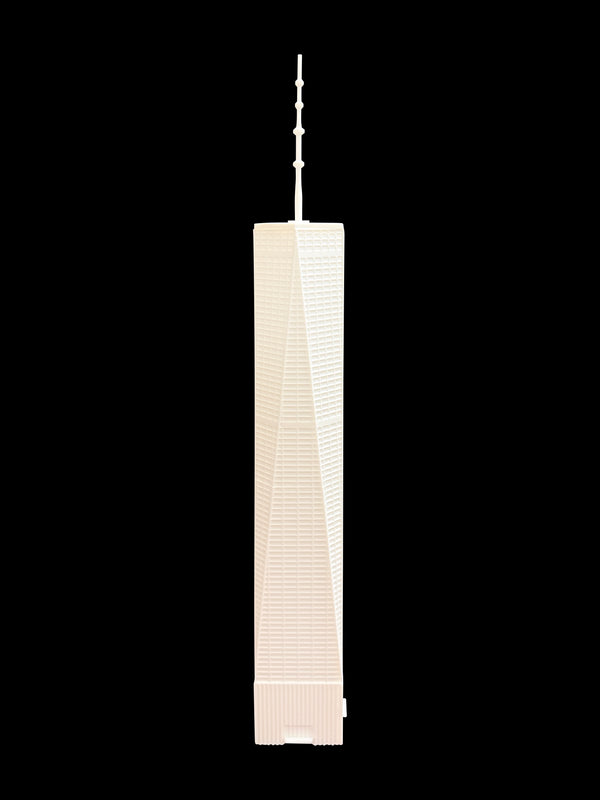 One World Trade Center (NewYork)